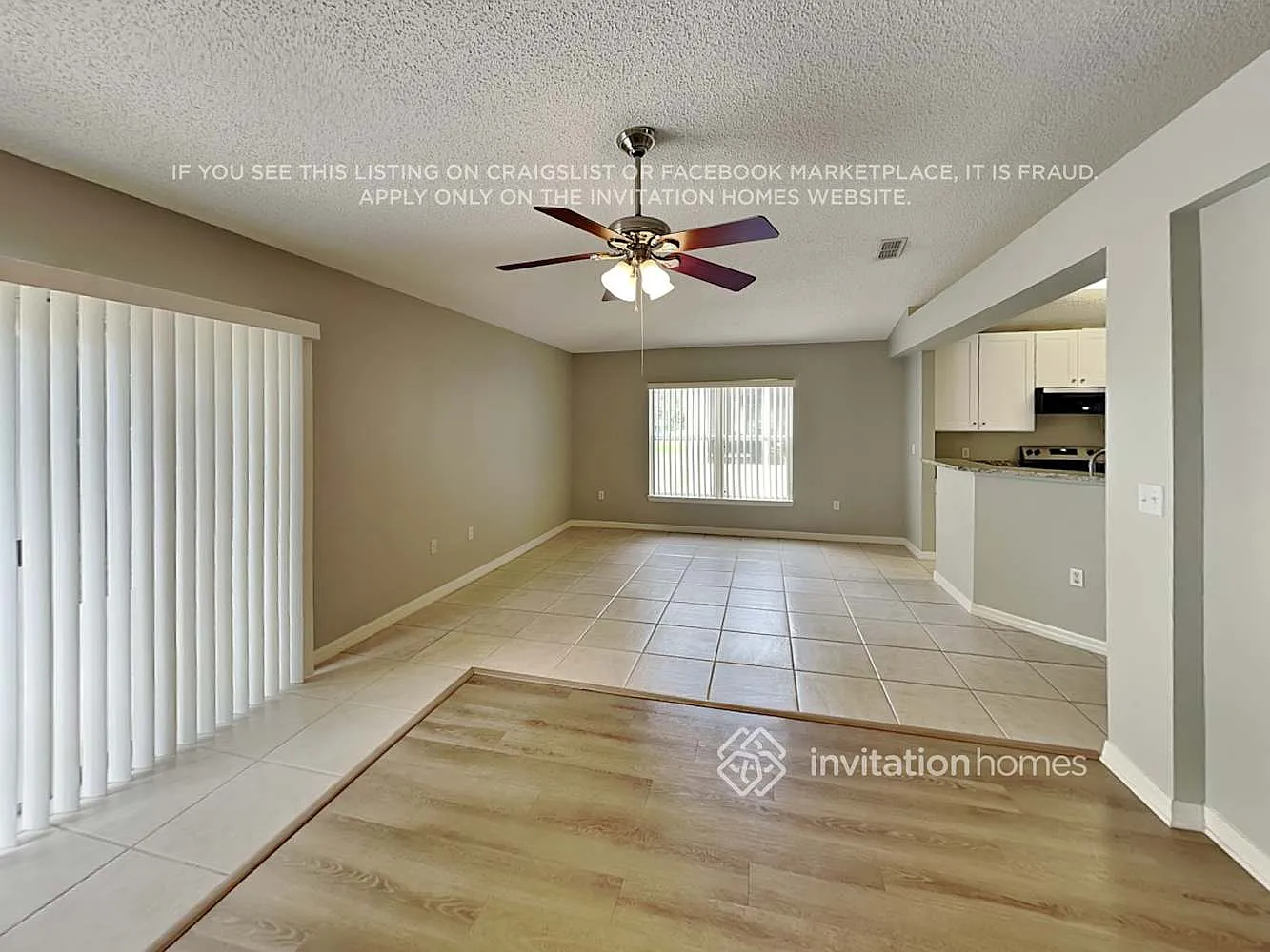 2100 Brookshire Cir Melbourne, FL 32904 — Photo 3