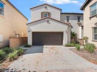 3363 E Pine Ridge Loop, Ontario, CA 91761