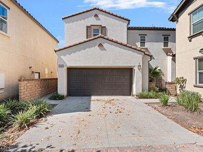3363 E Pine Ridge Loop, Ontario, CA, 91761