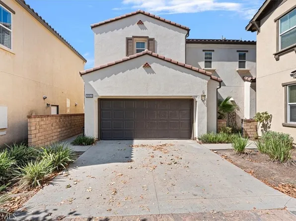 3363 E Pine Ridge Loop, Ontario, CA 91761