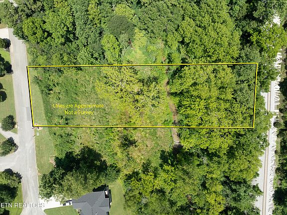 2nd image of 2916 Split Oak Dr Lot 17