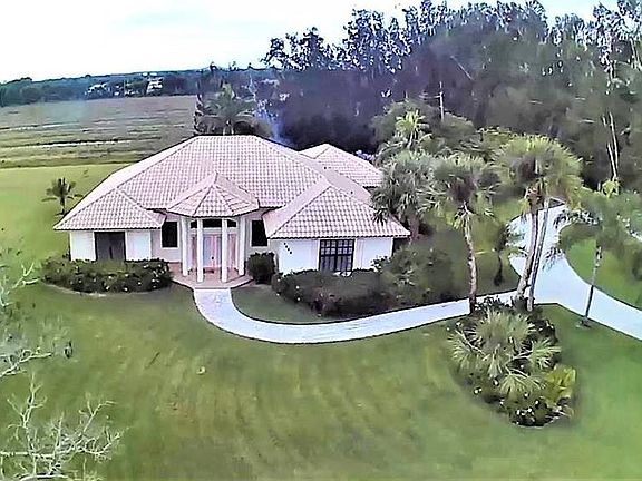 2nd image of 1325 55th Ct SW