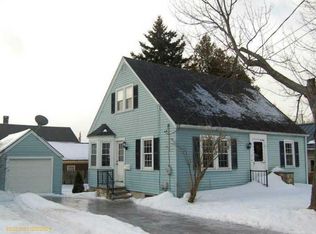 12 Longwood Ave, Augusta, ME 04330