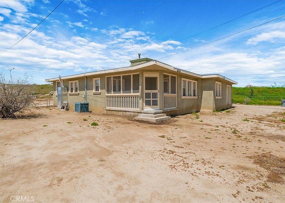 1188 Witt St, Perris, CA 92570 MLS CV23067293 Zillow
