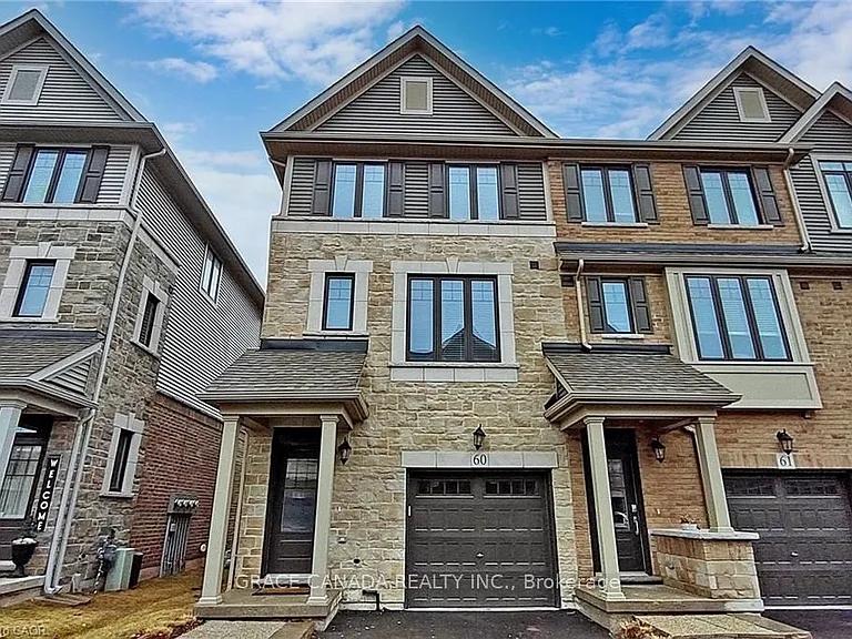 288 Glover Rd S #60 — Photo 40
