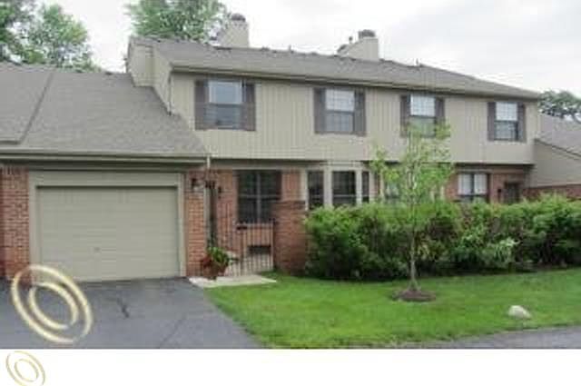 2nd image of 7068 Green Farm Rd #1