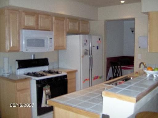 4th image of 5810 SANDY VALLEY DR