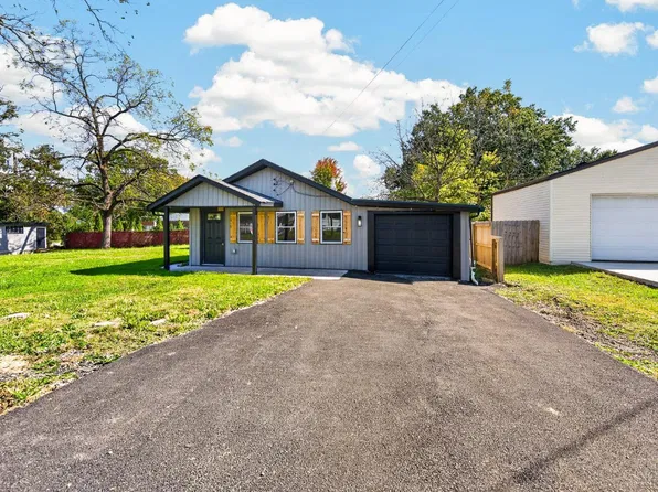 8812 Pine Rd, Cincinnati, OH 45242