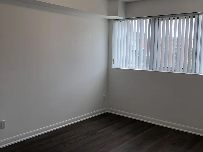 5162 Yonge St #515 — Photo 12