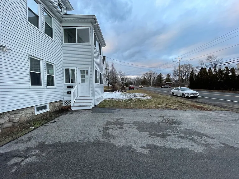 290 Hilldale Ave #1 — Photo 21
