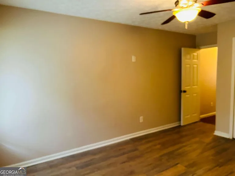 140 Summerwood Dr #140 — Photo 20