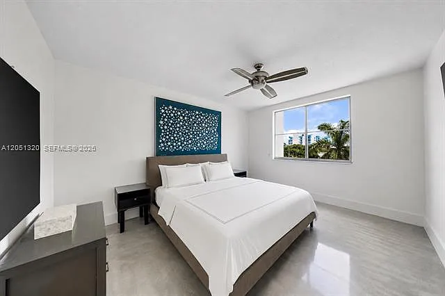 110 Washington Ave #2505 — Photo 8