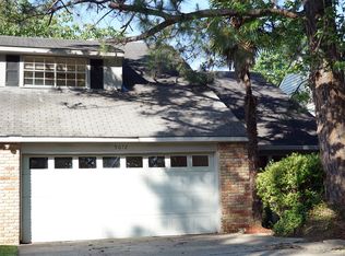 9072 Kilt Place Ave, Baton Rouge, LA 70808