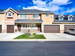 13585 S Luscerno Dr, Draper, UT 84020