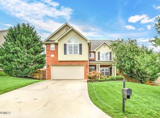3314 Cedar Branch Rd, Knoxville, TN 37931