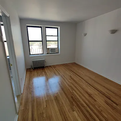 Rented by AS Management | media 2