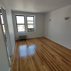 Rented by AS Management