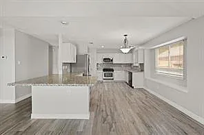 18223 Drum Heller Ln — Photo 3