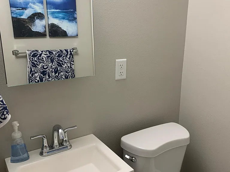 1717 E Beverly Rd #3 — Photo 15