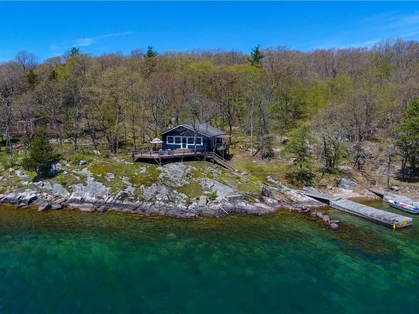 14374 Grossman Point, Clayton, NY 13624