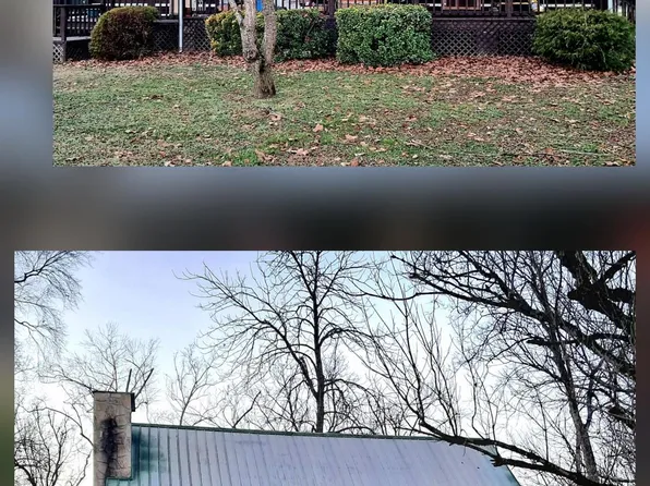 2745-2747 Cosby Hwy, Cosby, TN 37722