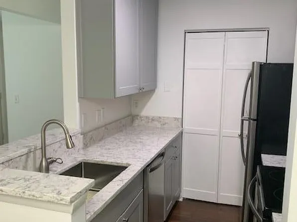 268 Alexandra Dr Unit 14, Mount Pleasant, SC 29464