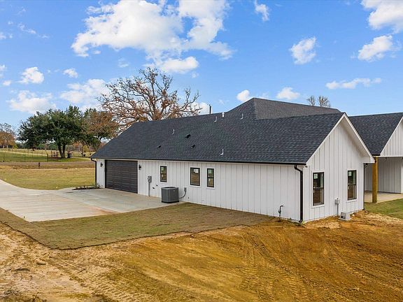 5th image of 10946 County Road 233