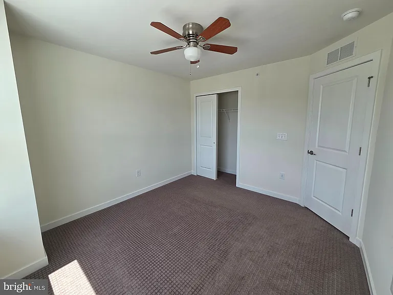 1802 Boulder Dr — Photo 20