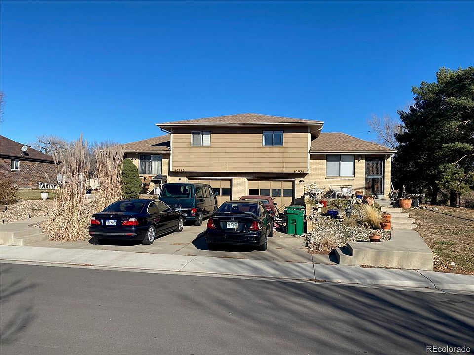 2nd image of 10935 W 45th Ave