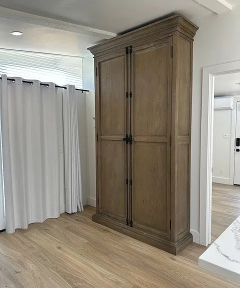 34082 La Serena Dr — Photo 16