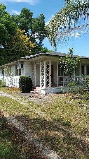 1st image of 412 Daniels Ave