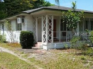 412 Daniels Ave, Orlando, FL 32801
