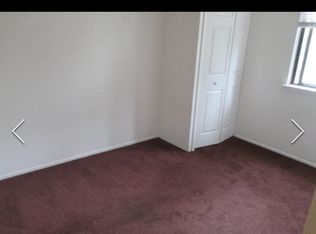 2302 Primrose Ct, Mays Landing, NJ 08330
