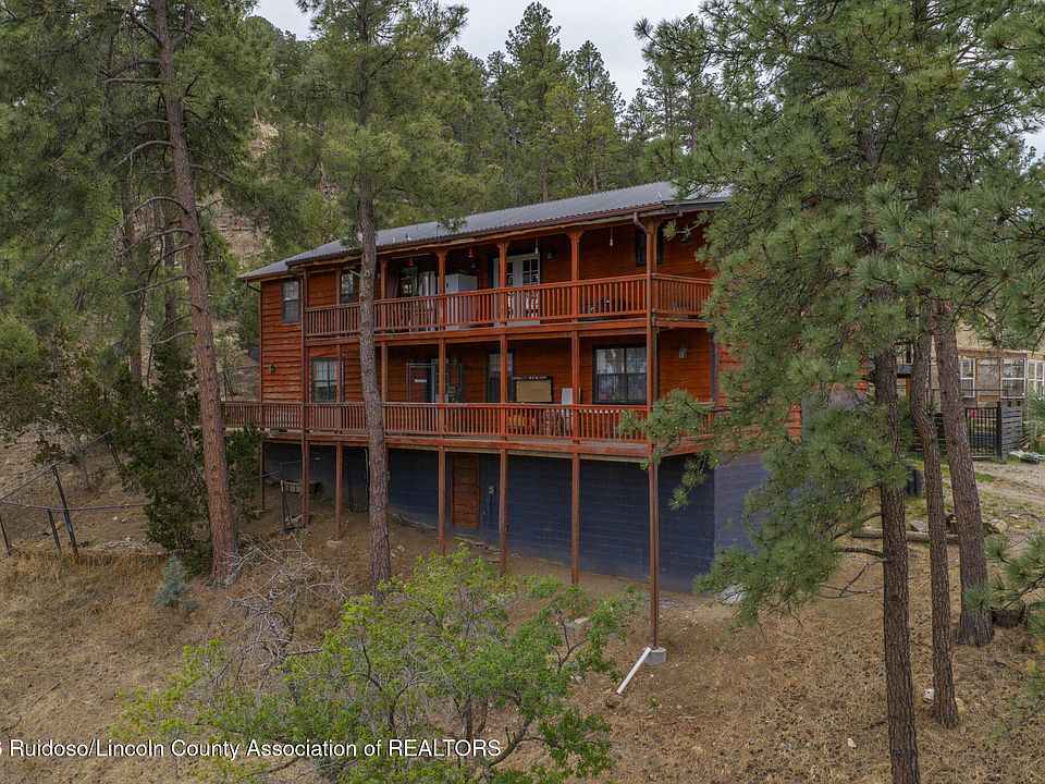 1st image of 384 Fort Stanton Rd