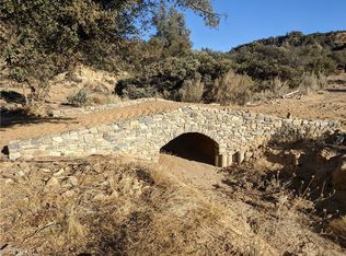 3151 Castle Creek Rd, Maricopa, CA 93252