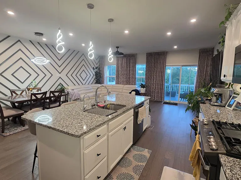 252 Chase Dr — Photo 11