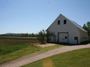 816 W Fryeburg Rd, Fryeburg, ME 04037