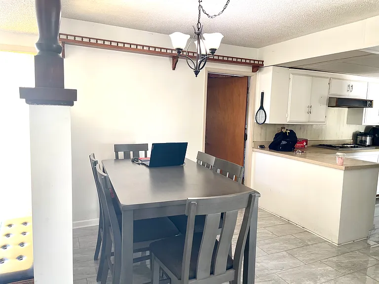 16582 Don Dr — Photo 14