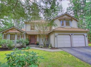 19927 SE 296th St, Kent, WA 98042