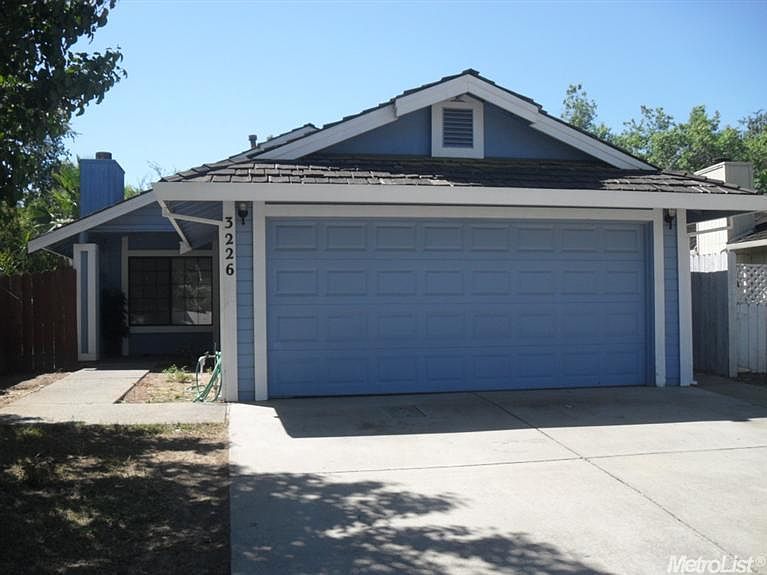 1st image of 3226 Saxonville Way