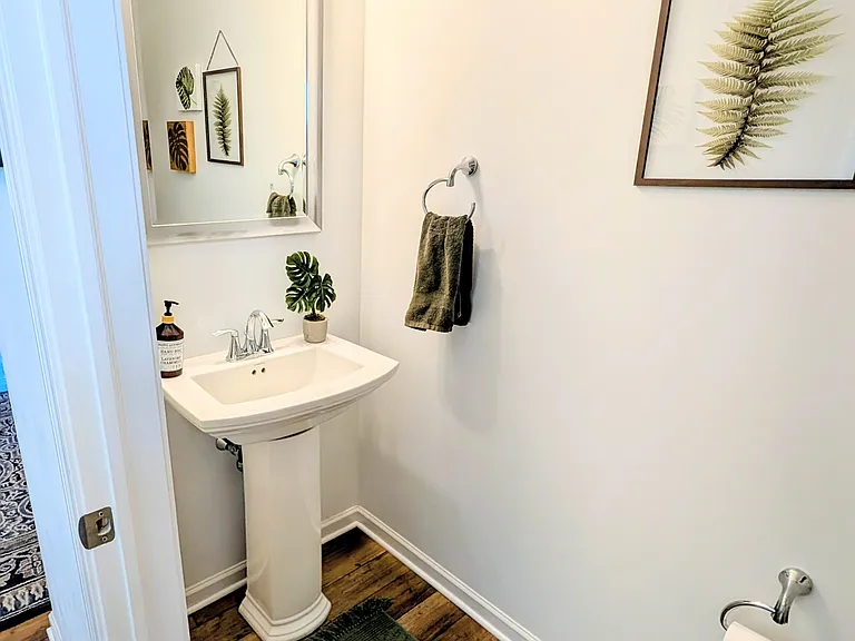 5568 Cooper Rdg — Photo 7
