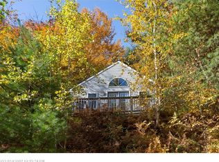 279 Harrison Rd, Norway, ME 04268