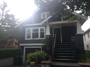 7015 Alonzo Ave NW, Seattle, WA 98117