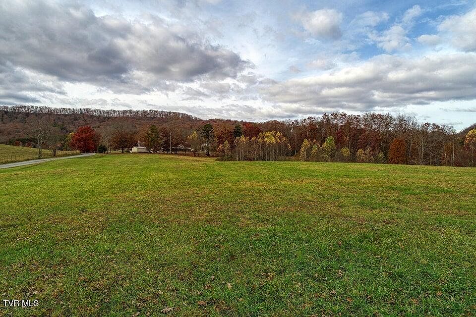 1109 Mountain View Rd, Rogersville, TN 37857 Zillow