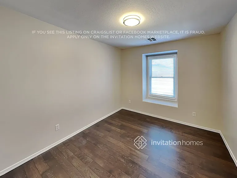 28958 N 124th Dr — Photo 14