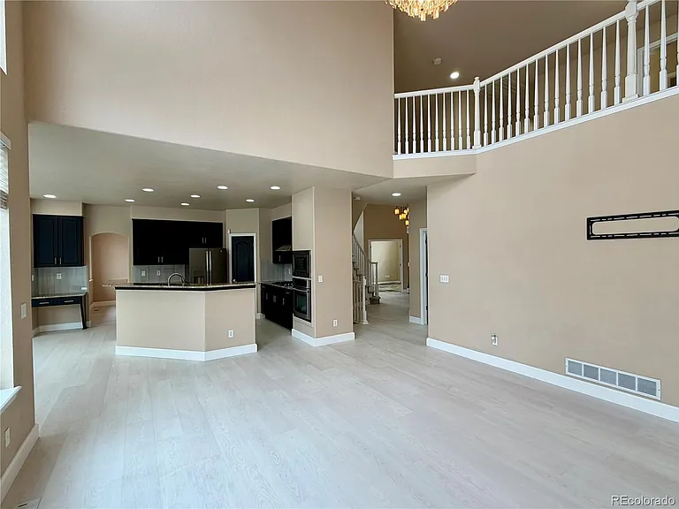 22163 E Rowland Pl — Photo 10