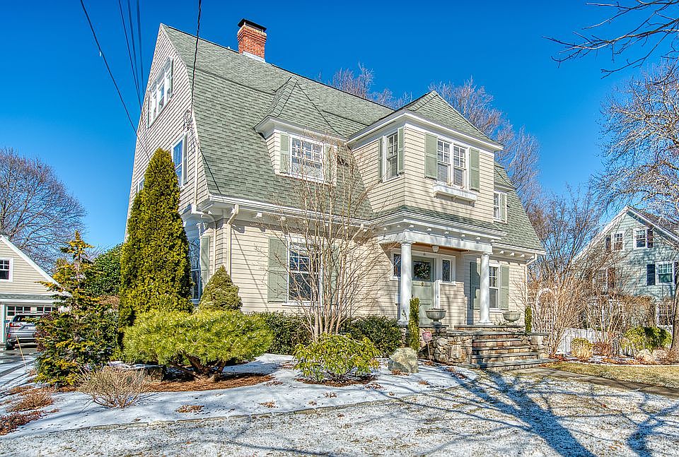 1st image of 47 Wildwood St