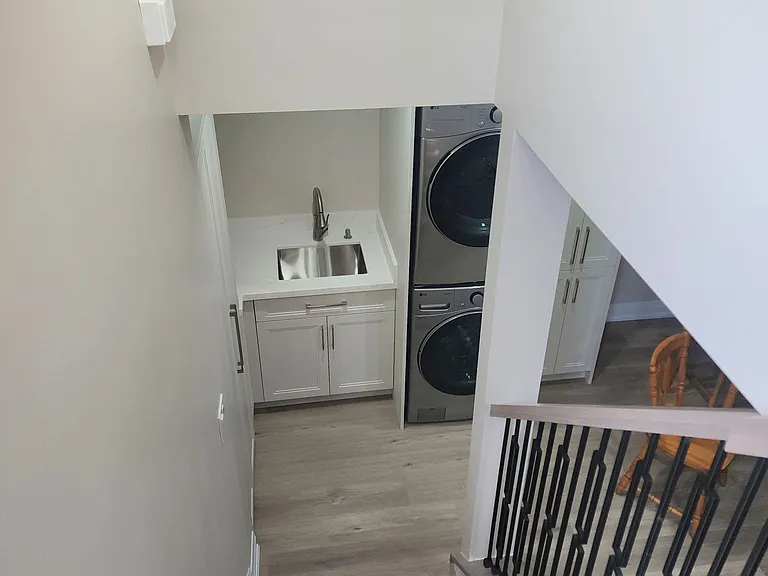 87 Breeze Dr — Photo 5