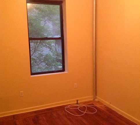 4th image of 409 W 129th St APT 48
