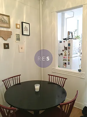 Rented by RES New York | media 22